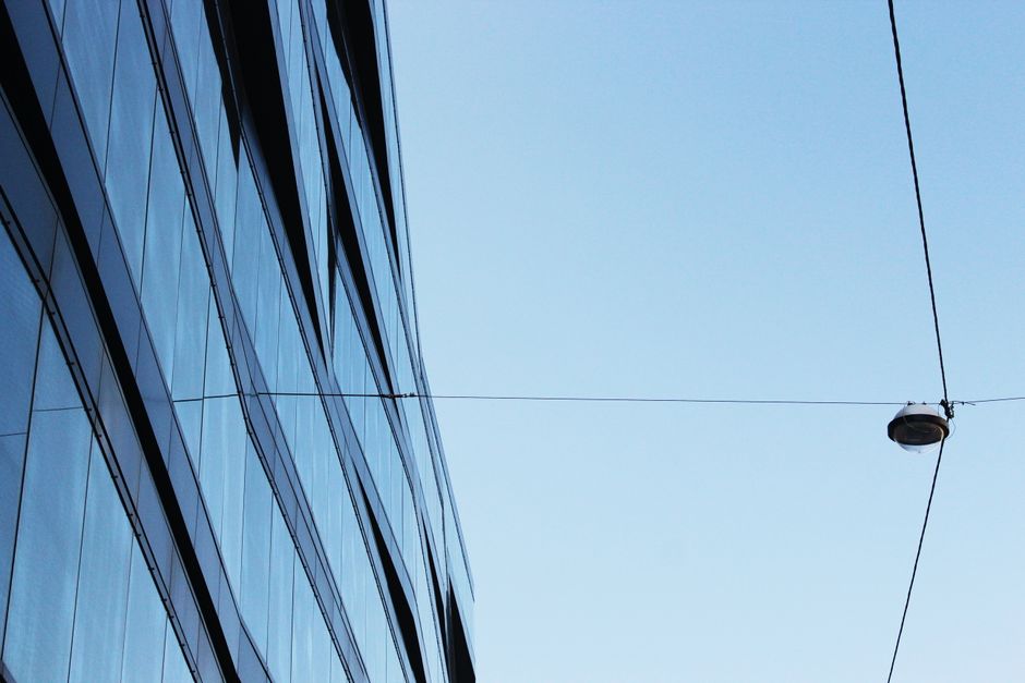 Bâtiment à énergie positive et flexibilité électrique : le démonstrateur innovant du SDEM50 dans la Manche