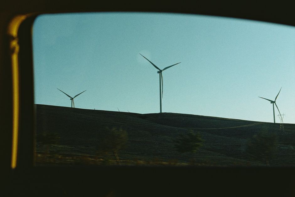 Énergies renouvelables en France : de nouveaux appels d'offres dès l'automne 2026