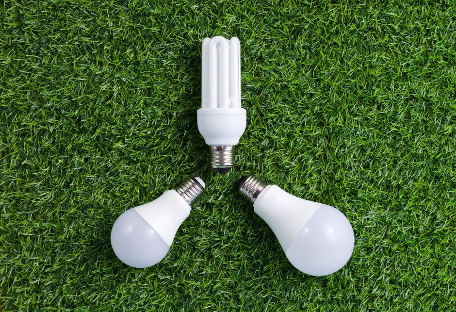 Zendure dévoile l'écosystème ZEN+ HOME à Intersolar 2026 pour une maison intelligente et autonome en énergie