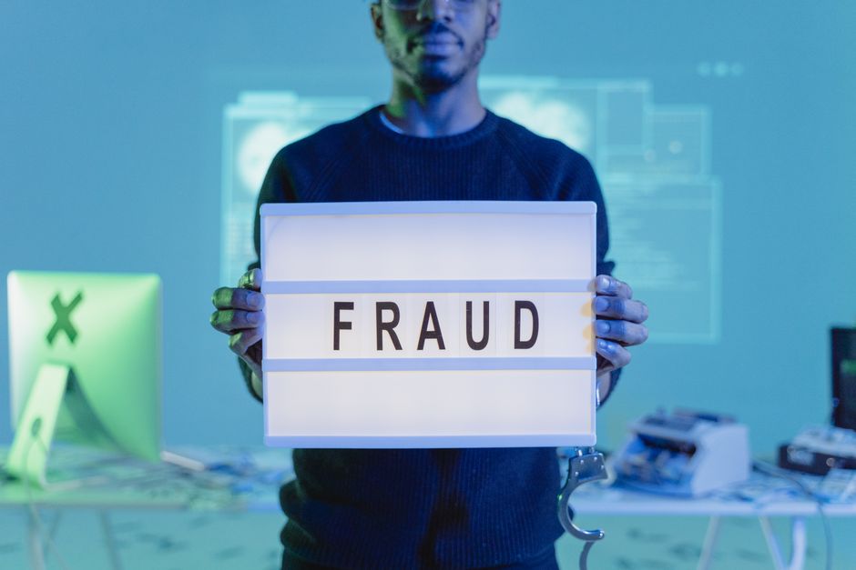 Cartographie des fraudes solaires : la FNES s'attaque à l'écodélinquance
