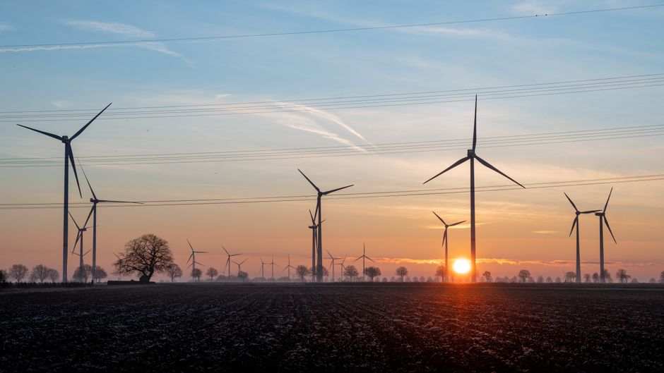 Antoine huard de verso energy : pourquoi la france doit accélérer sur les énergies renouvelables et l'électrification