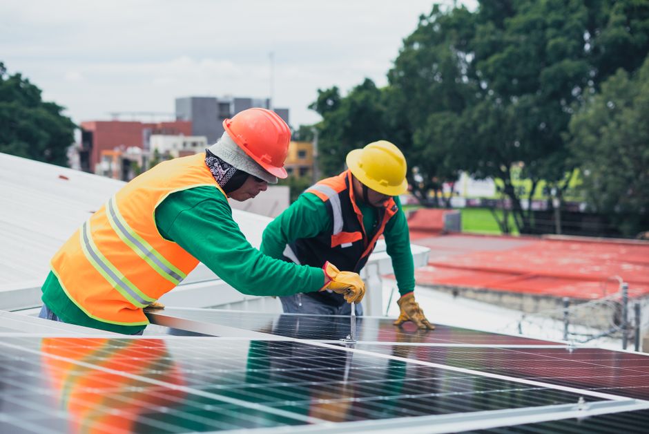Les meilleurs installateurs de panneaux solaires à Toulouse