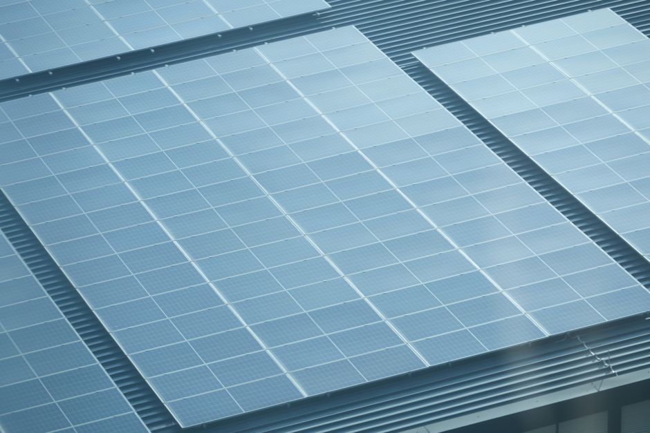 Les meilleurs installateurs de panneaux solaires à MARSEILLE