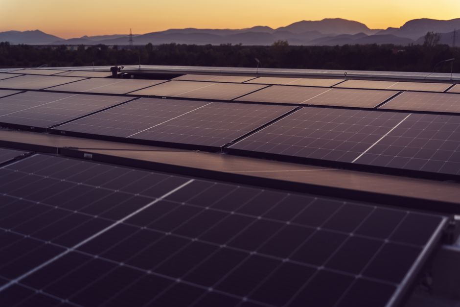 Les meilleurs installateurs de panneaux solaires à Montélimar