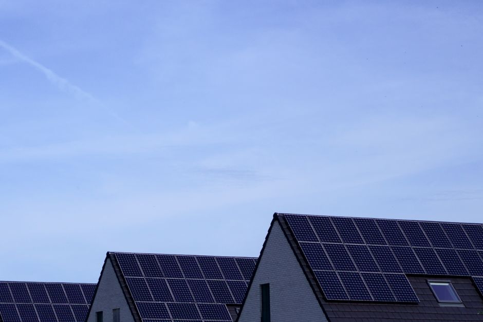 Les meilleurs installateurs de panneaux solaires à LA ROCHELLE