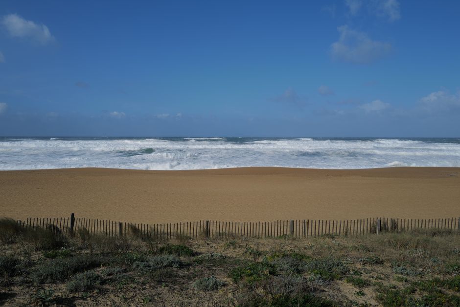 Les meilleurs installateurs de panneaux solaires à Anglet