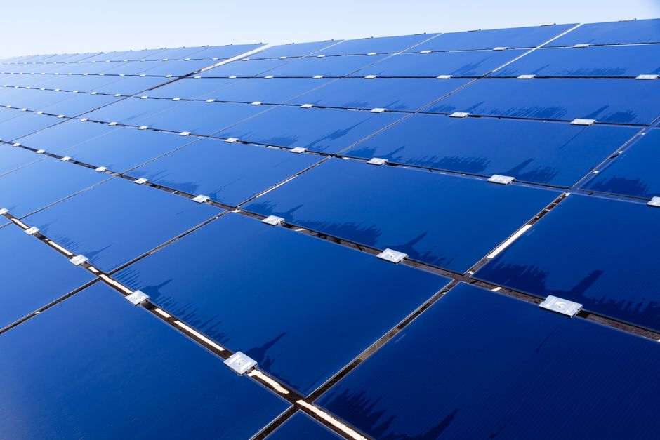 Les meilleurs installateurs de panneaux solaires à Albi