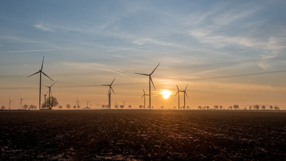 The smarter e Europe 2026 : le futur des énergies renouvelables s'écrit à Munich