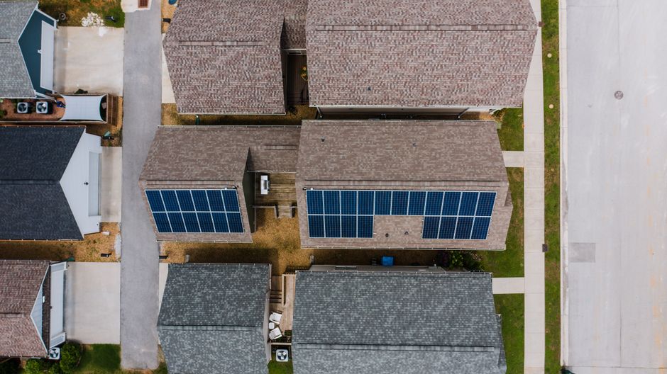 Les meilleurs installateurs de panneaux solaires à Muret
