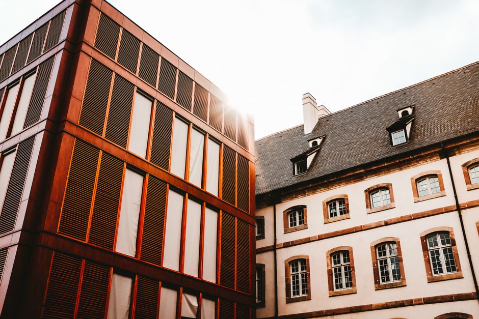 Les meilleurs installateurs de panneaux solaires à Colmar