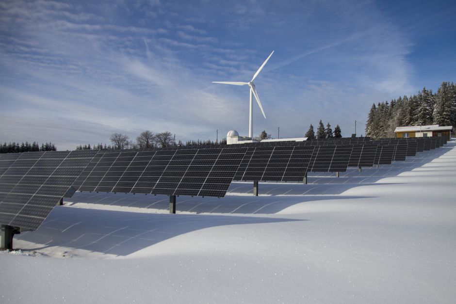 VSB France et le campus des métiers d'excellence habitat : un partenariat pour former les talents de la transition énergétique