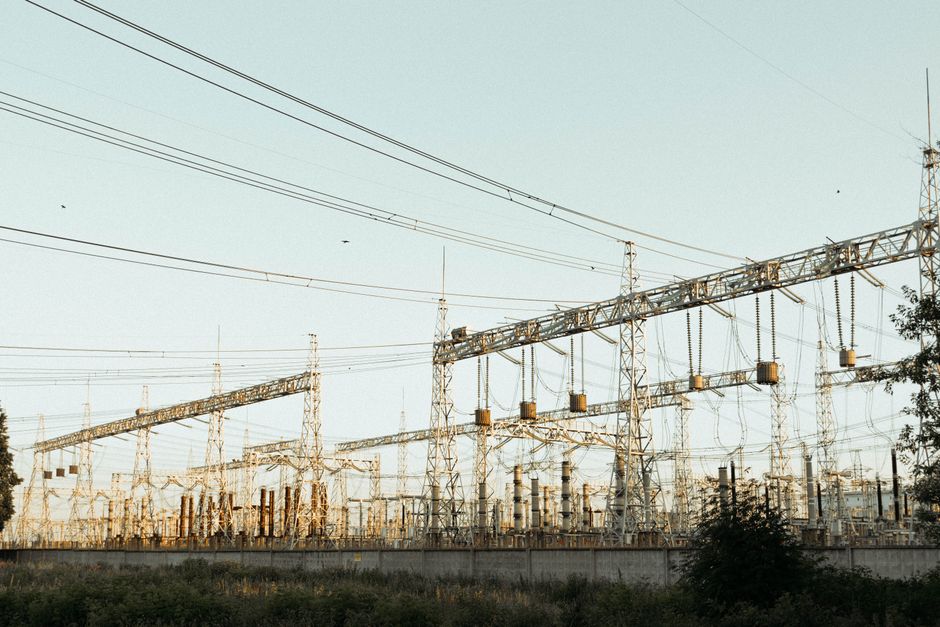 Feu vert de Swissgrid pour la batterie géante d'Alpiq de 300 MW et 1,2 GWh en Suisse