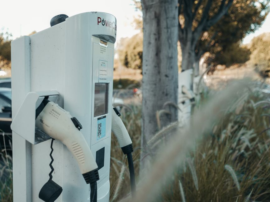 EVER Monaco 2026 : un rendez-vous incontournable pour la transition énergétique et la mobilité durable