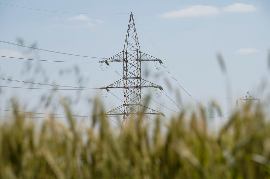 Record des prix de l'électricité en juin 2026 : le spread atteint 123 €/MWh au premier semestre