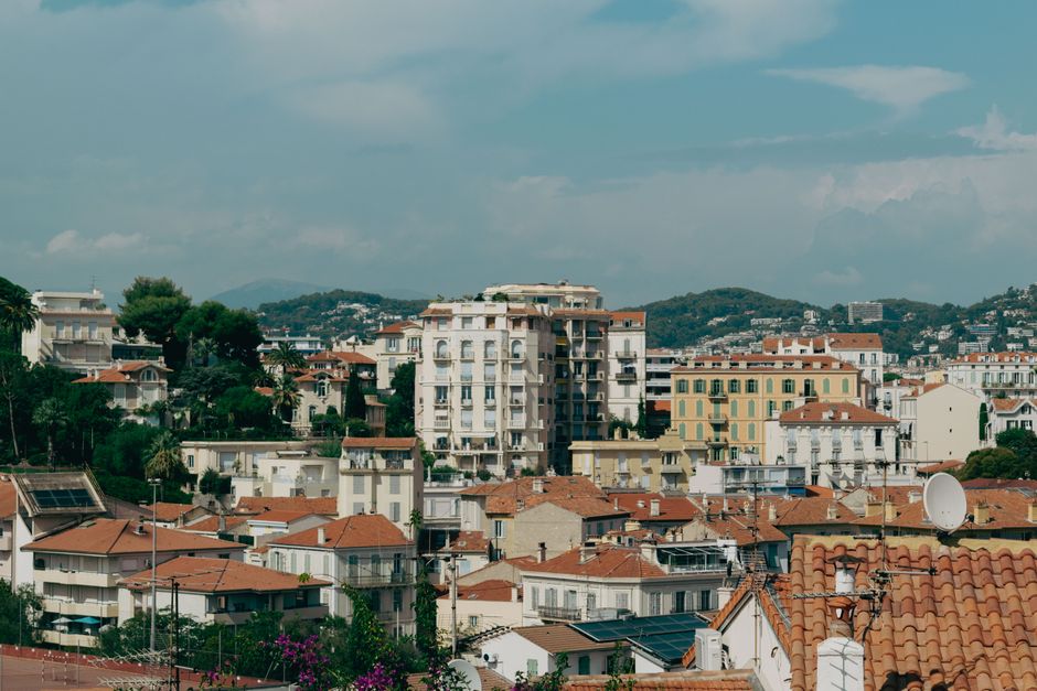 Les meilleurs installateurs de panneaux solaires à Cannes