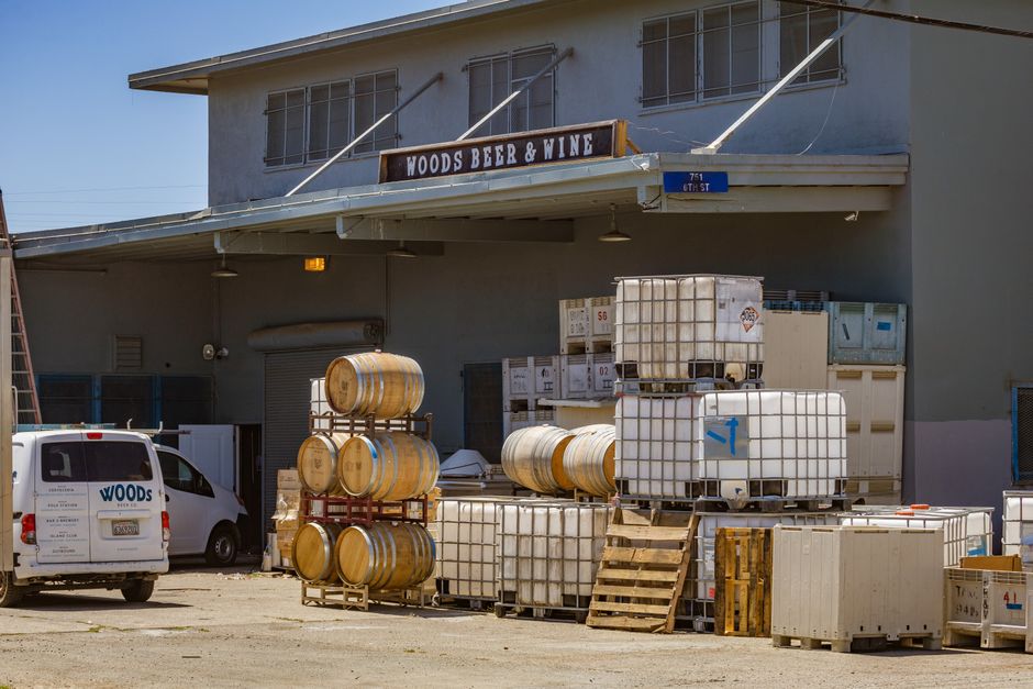 Comment une brasserie autrichienne électrifie sa flotte de camions grâce au photovoltaïque et au stockage