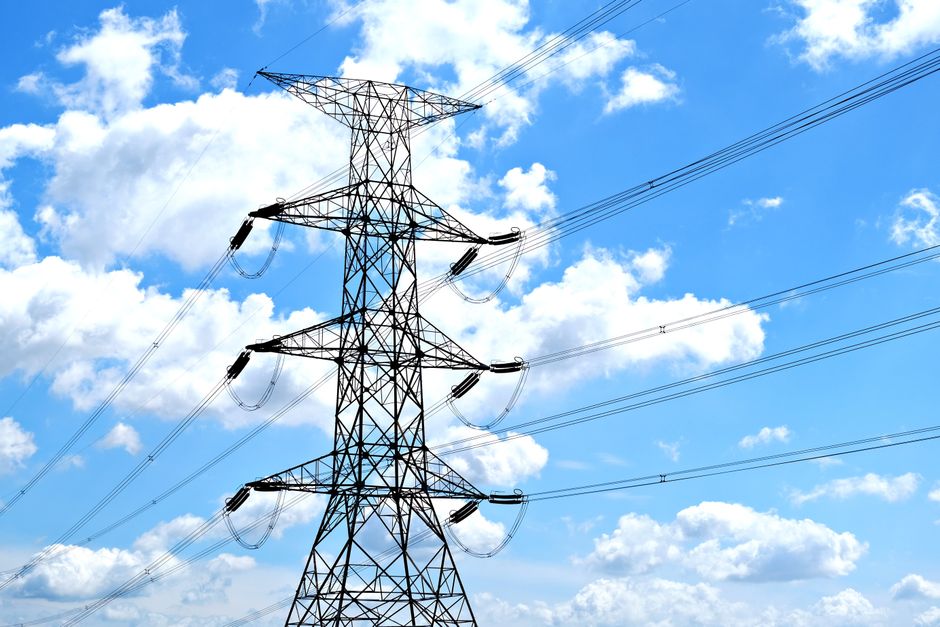 Mali : 166 millions d'euros pour sécuriser l'alimentation électrique de Bamako avec la boucle 225 kV nord