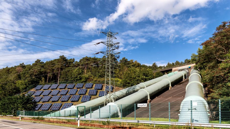 TotalEnergies cède ses actifs solaires distribués en Europe : une stratégie de recentrage vers les grandes fermes solaires