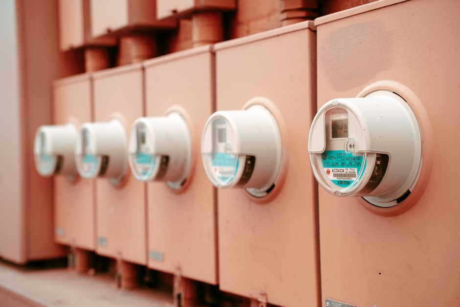 Intelligence artificielle : la face cachée de la méga machine énergivore et minière