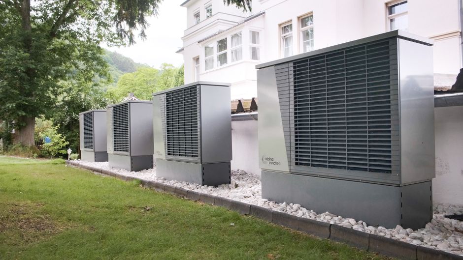 Leasing social pour pompe à chaleur : ouverture du guichet pour les ménages modestes en 2026