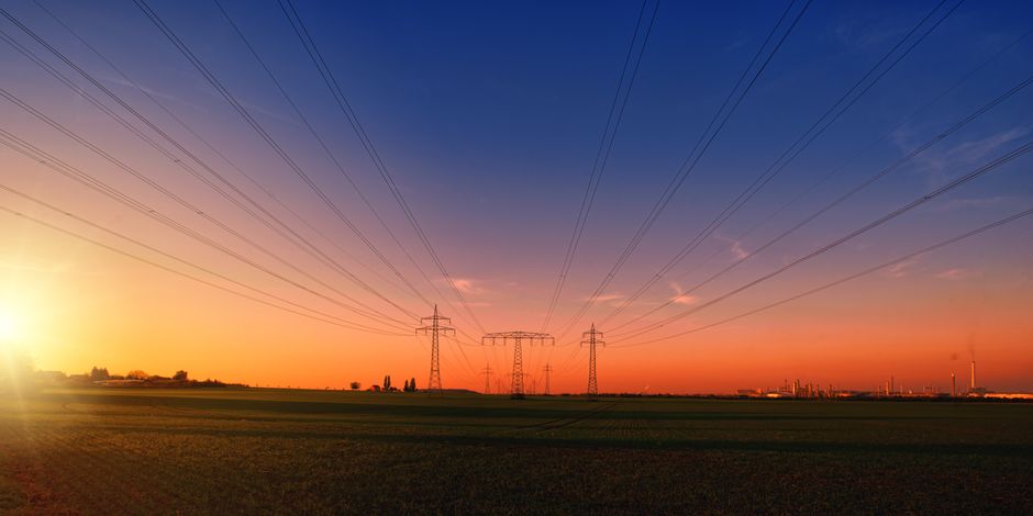 Décarbonation et électrification des entreprises : le marché en pleine mutation en 2025