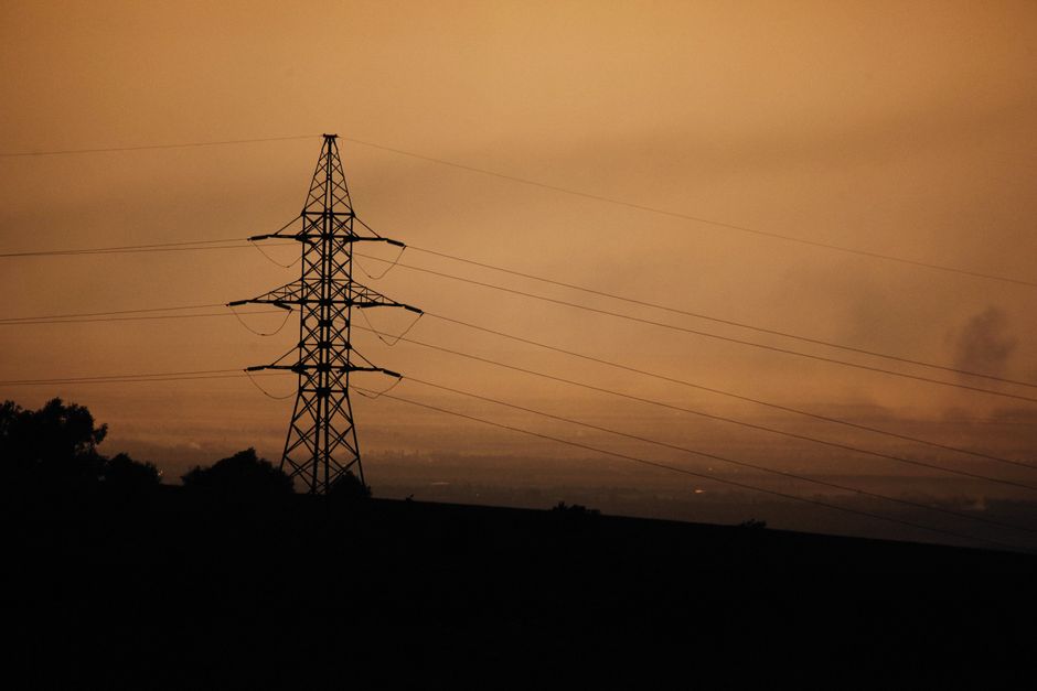Canicule de juin 2026 : le système électrique français résiste malgré les tensions