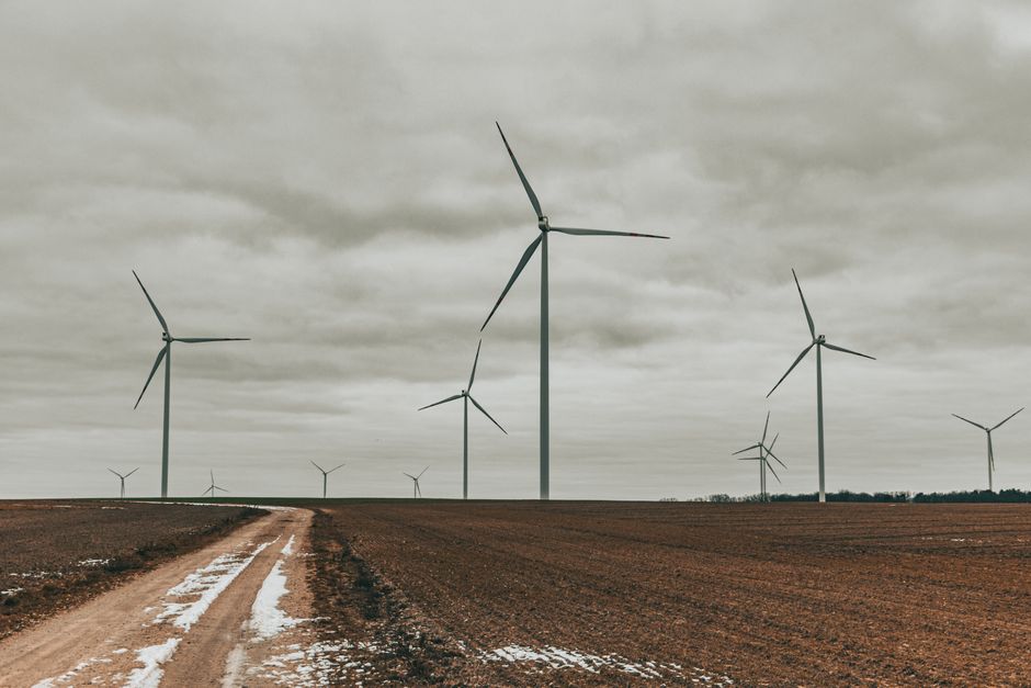 Pôle de compétitivité Derbi-Cemater : nouvelle gouvernance pour accélérer la transition énergétique en Occitanie