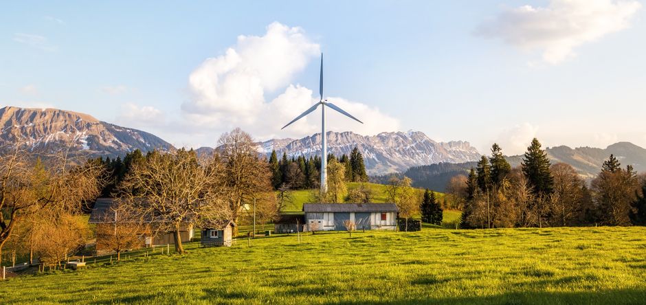 L'intelligence artificielle au service des énergies renouvelables : rendez-vous des dirigeants à Toulouse le 3 septembre 2026