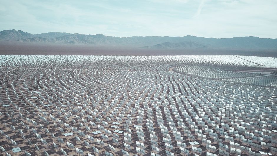 Edf et itochu lancent un projet solaire majeur au Timor oriental pour réduire la dépendance aux carburants