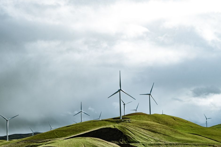 Prix négatifs : le seuil d'arrêt de production passe de 10 MW à 1 MW pour les renouvelables
