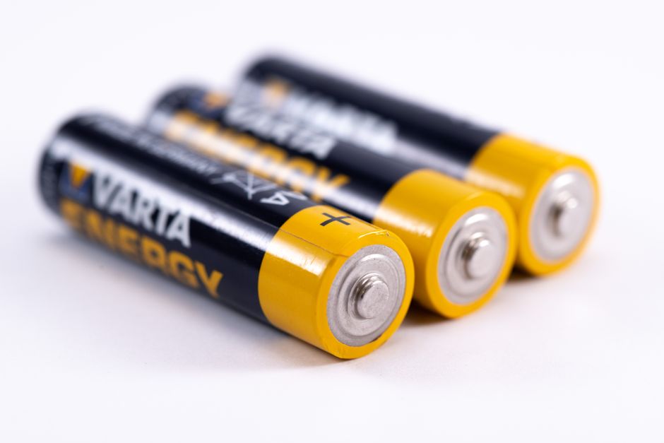 Prosolia Energy met en service un système de stockage par batteries majeur au Portugal