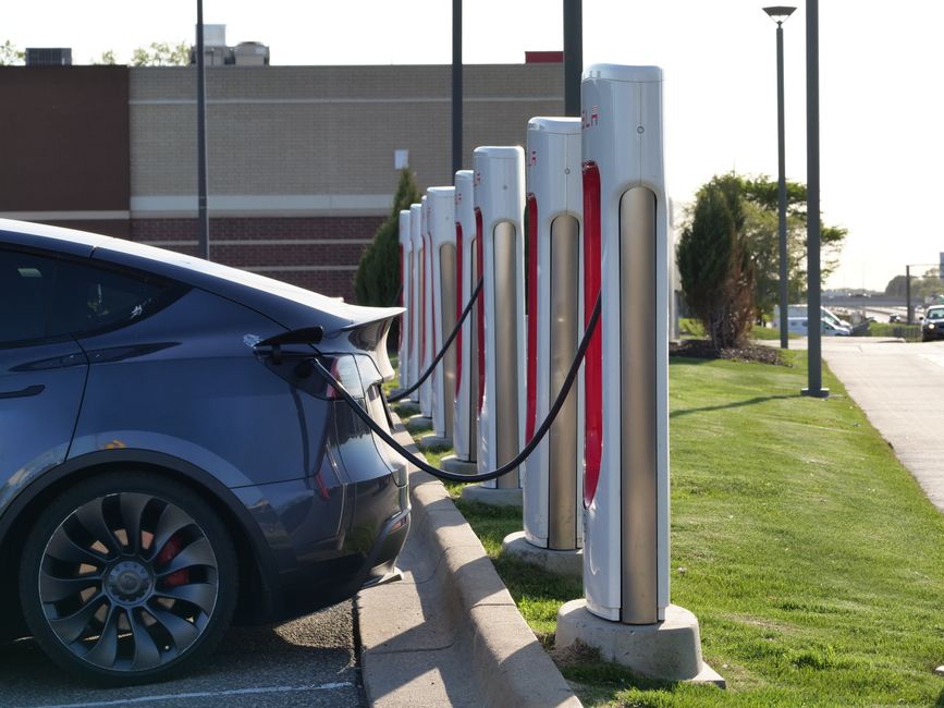 Neoen double la capacité de Goyder Battery grâce à deux contrats de fiabilité en Australie-Méridionale