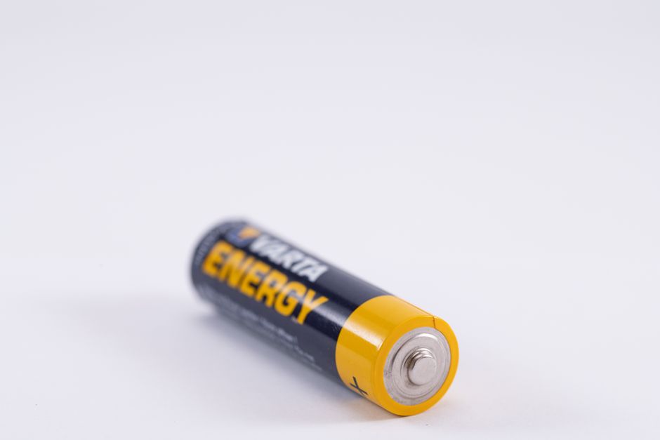 Stockage d'énergie : Alfen et CATL déploient 5 GWh de batteries sodium-ion en Europe