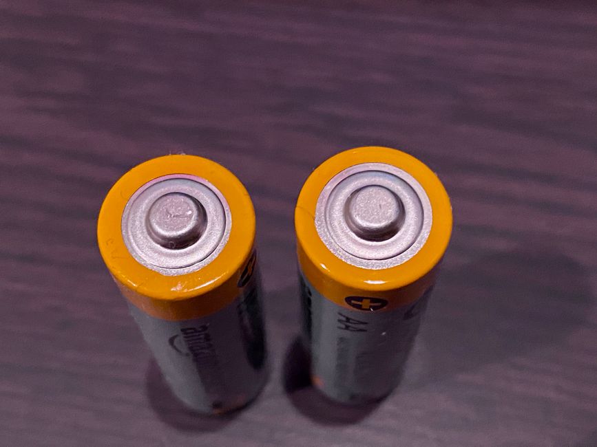 Le Maroc, futur géant africain des batteries électriques