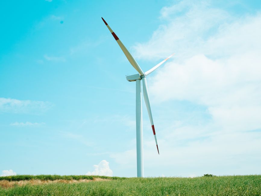 L'explosion des besoins électriques relance les perspectives des énergies renouvelables
