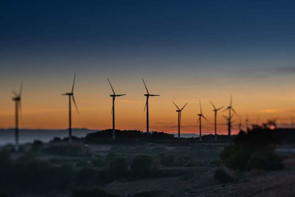 DATS 24 cède son activité de fournisseur d'énergie à EnergyVision : quel impact pour les clients belges ?