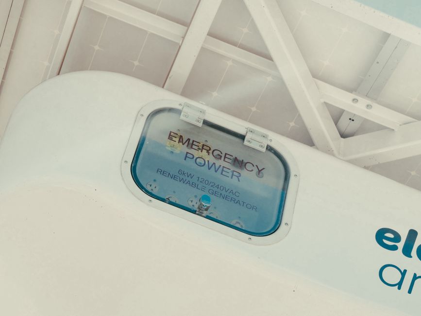 Delectrik Systems va déployer la première batterie-flux à échelle industrielle d’Inde, d’une capacité de 100 MWh