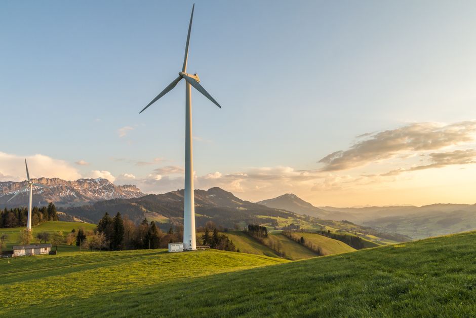 Pays basque : comment la communauté d'agglomération double sa part d'électricité verte grâce au label VertVolt