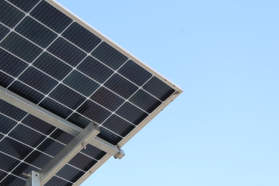 Formation photovoltaïque : une journée pour maîtriser les fondamentaux d'un projet solaire