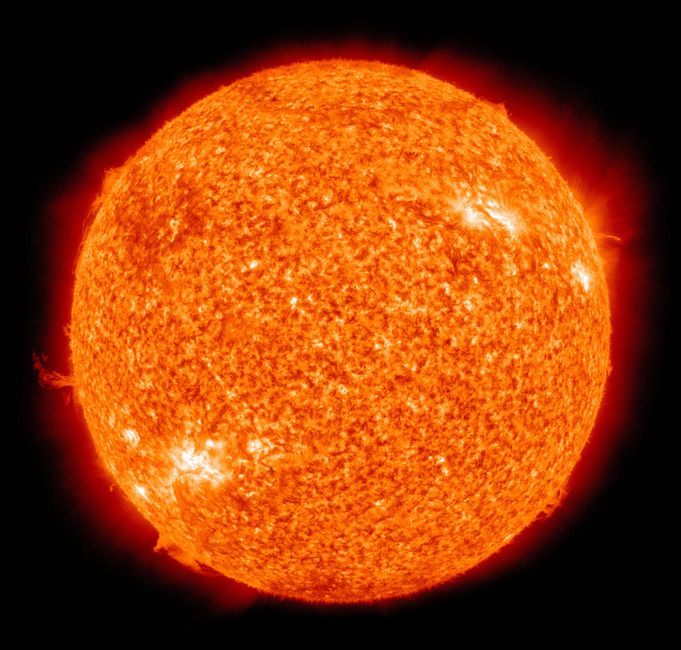 Caméra thermique FLIR T540 : comment l'imagerie infrarouge transforme la maintenance des centrales photovoltaïques