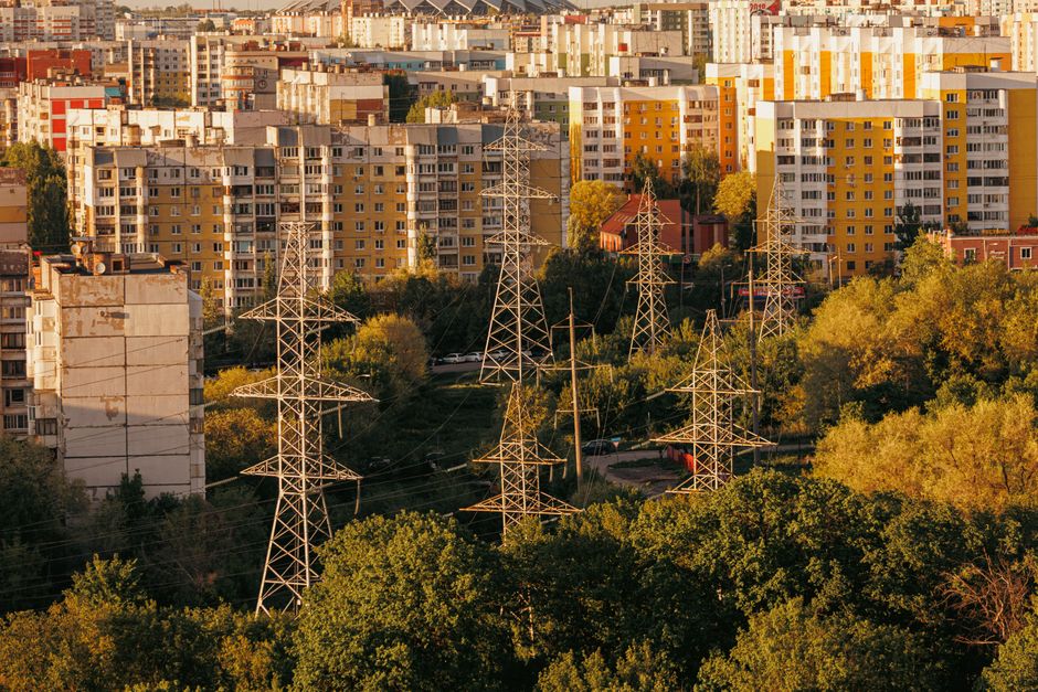 L'électrification des usages en France : une transformation énergétique majeure