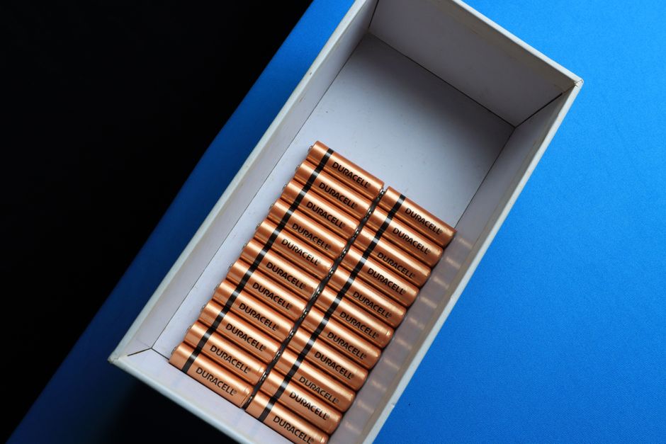 Stockage d'énergie : Alfen et CATL déploient 5 GWh de batteries sodium-ion en Europe
