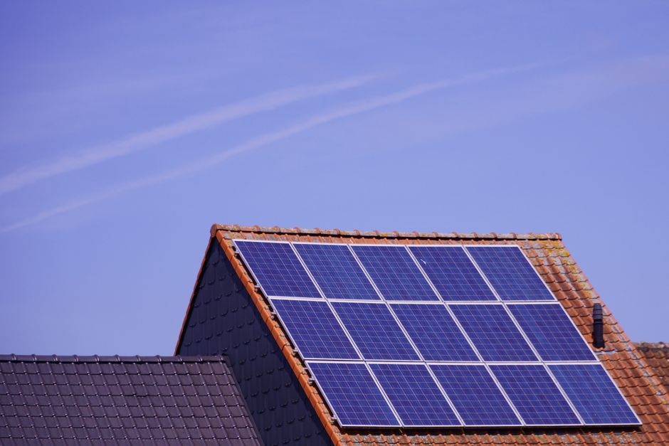 Sonnedix lève 730 millions d'euros pour accélérer dans le solaire en Europe du Sud