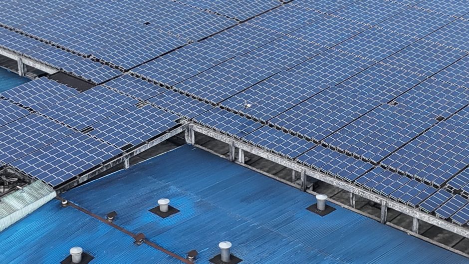 TVA 5,5 % et photovoltaïque : le BOI exige désormais un EMS qui pilote réellement la consommation