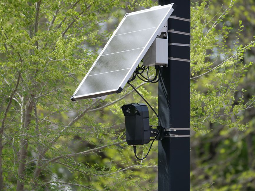 Formation photovoltaïque en ligne : les fondamentaux d'un projet solaire le 27 août