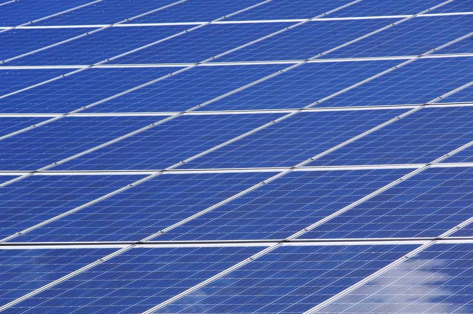 Apollo Power obtient une certification mondiale inédite pour son panneau solaire flexible léger