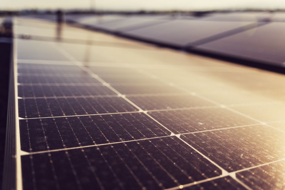 Photovoltaïque en Italie : le décret FerX ouvre la voie à 10 GW de nouveaux projets