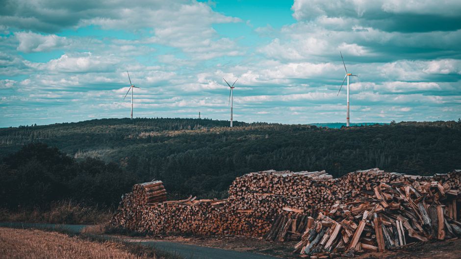 Envision Energy et Kallista Energy lancent un projet de stockage par batteries de 386 MWh dans l'Oise