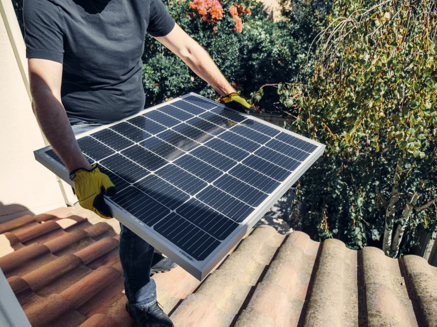 Nouvel arrêté C3IV : la liste des équipements éligibles pour les batteries, le photovoltaïque, l’éolien et les pompes à chaleur