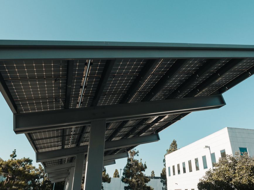 Batterie solaire et tarification dynamique : le partenariat Zendure-Sobry qui change la donne